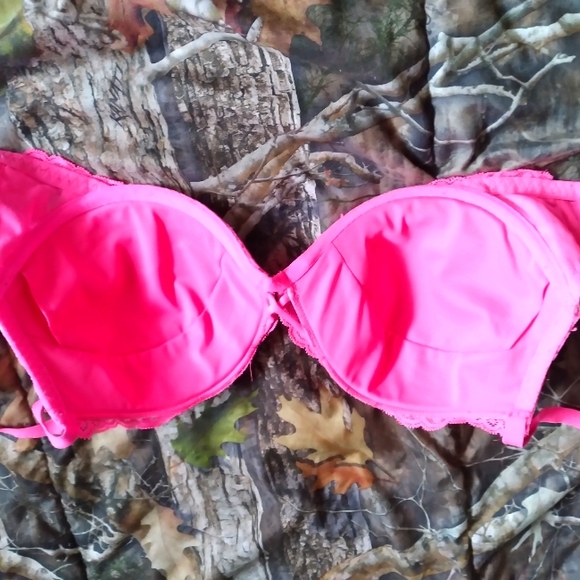 La senza 34D - Picture 2 of 4